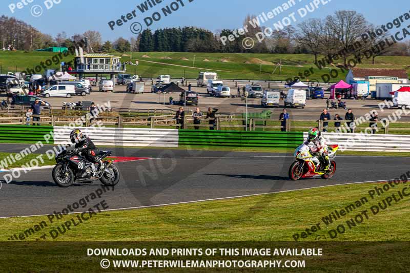 PJ Motorsport Photography 2018;enduro digital images;event digital images;eventdigitalimages;mallory park;mallory park photographs;mallory park trackday;mallory park trackday photographs;no limits trackdays;peter wileman photography;racing digital images;trackday digital images;trackday photos